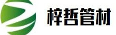 趣购彩welcome登录